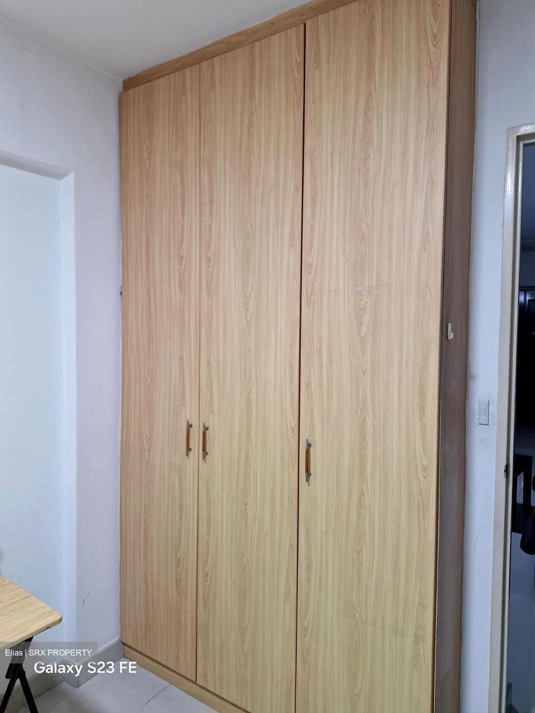 Blk 203B Punggol Field (Punggol), HDB 4 Rooms #488870041